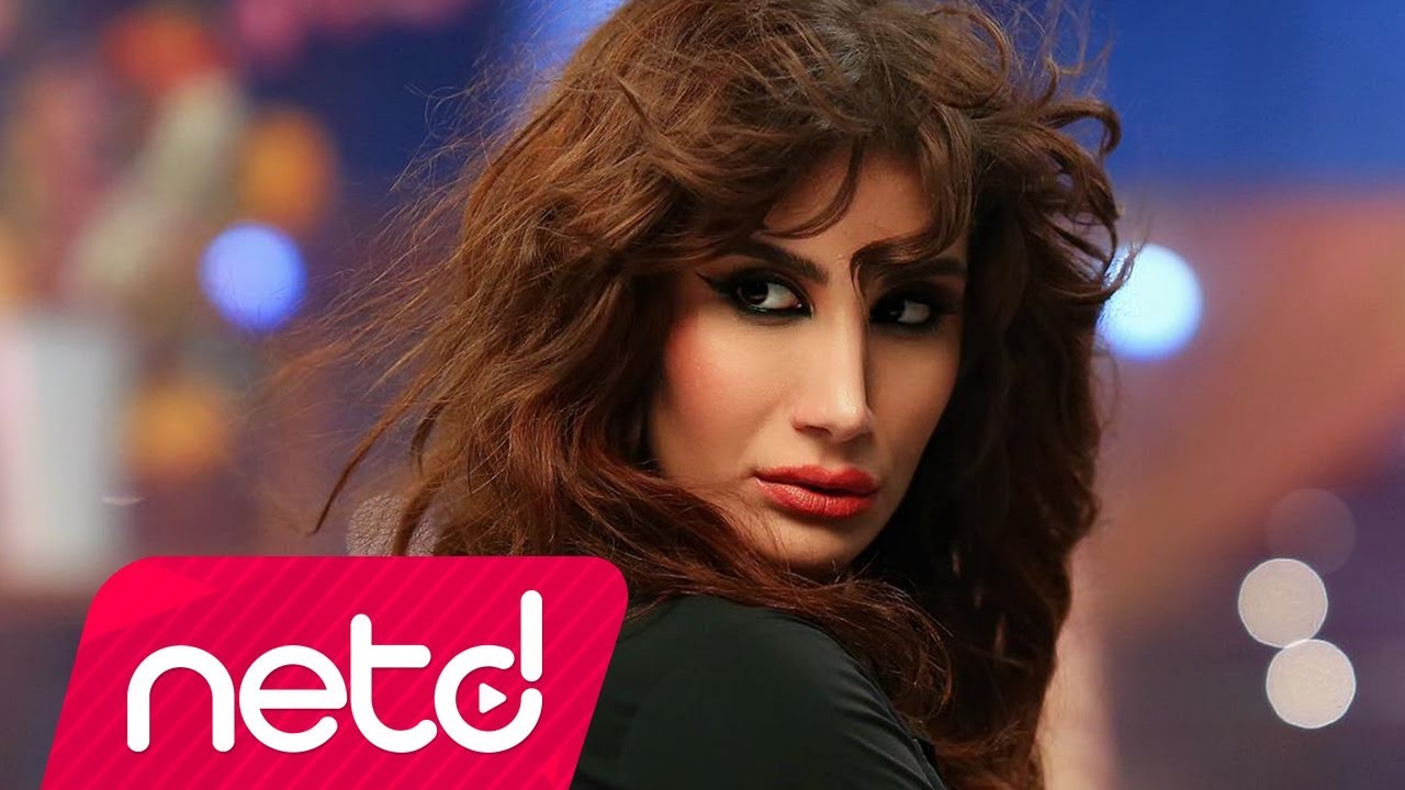 İrem Derici - Acemi Balık Mp3 Yüklə