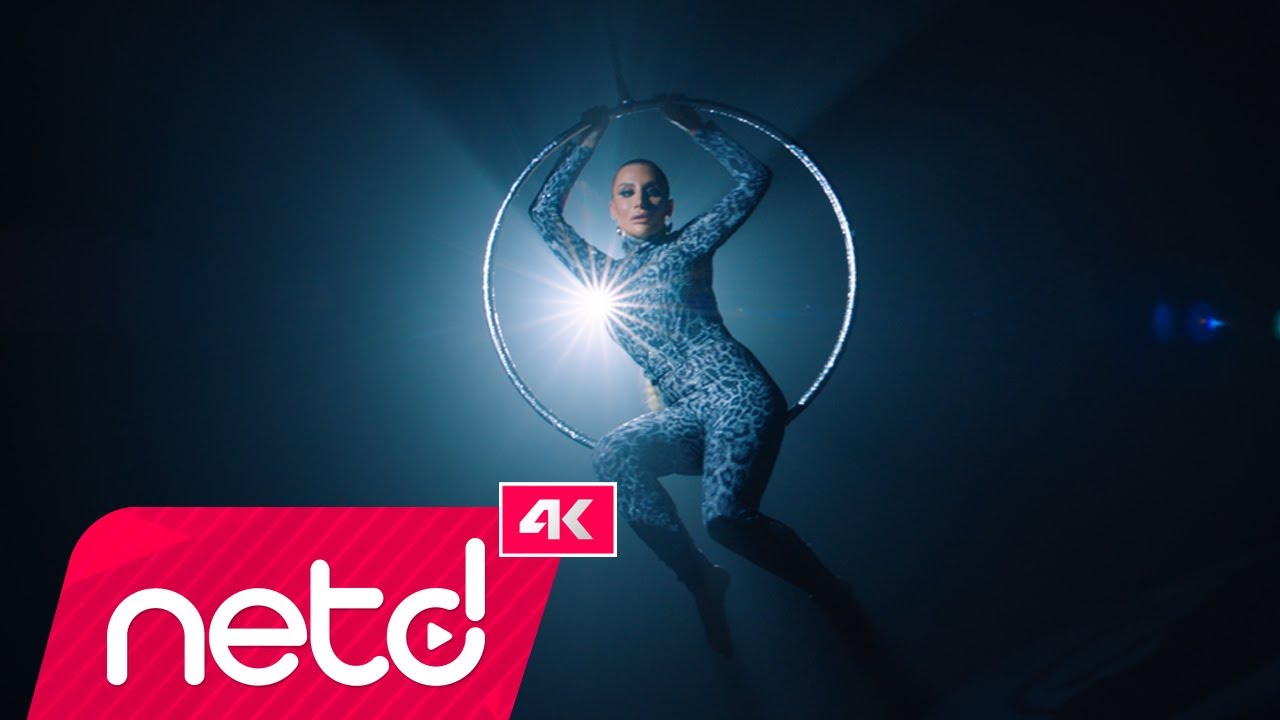 İrem Derici - Ara Sıra Mp3 Yüklə