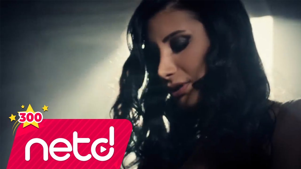 Irem Derici - Kalbimin Tek Sahibine Mp3 Yüklə