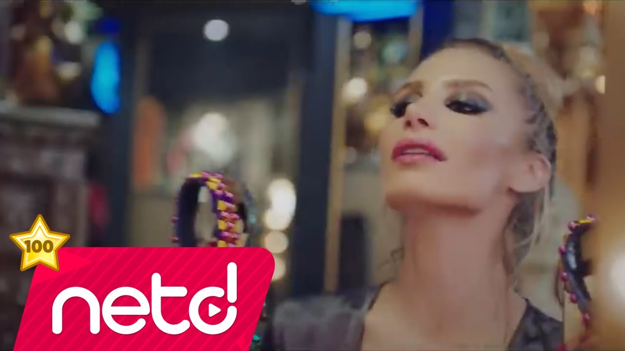 İrem Derici - Tektaş Mp3 Yüklə