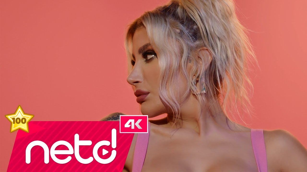 İrem Derici - Yaz Gülü Mp3 Yüklə