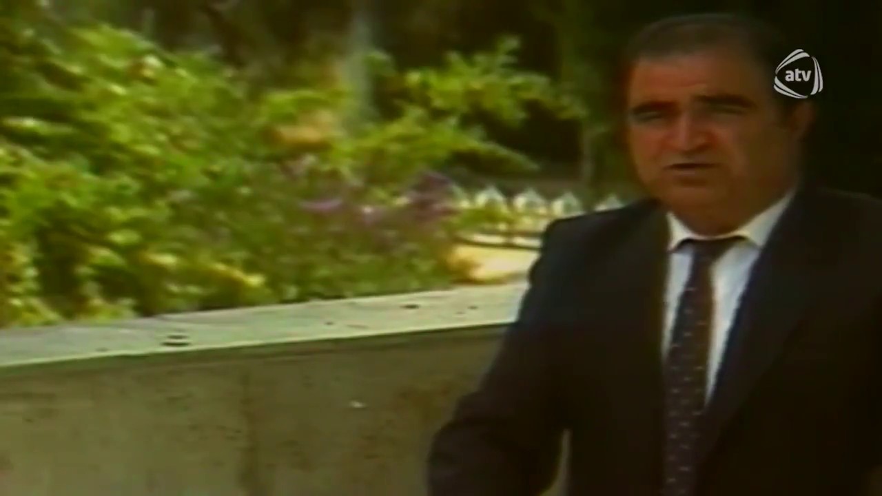 İslam Rzayev - Anamın sevimli nəğməsi (Nanəli) Mp3 Yüklə