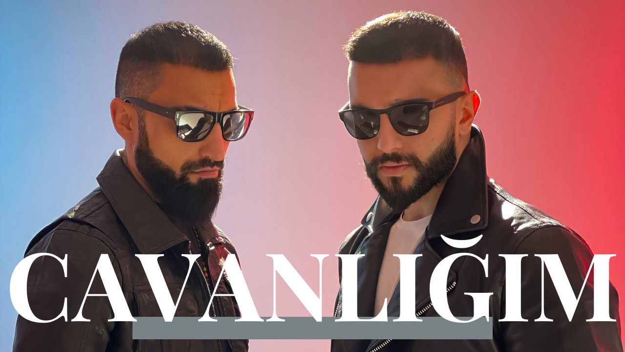 İsmayıl Aliyev ft. Camal Qurbanov — Cavanlığım (Rəsmi Musiqi Videosu) Mp3 Yüklə