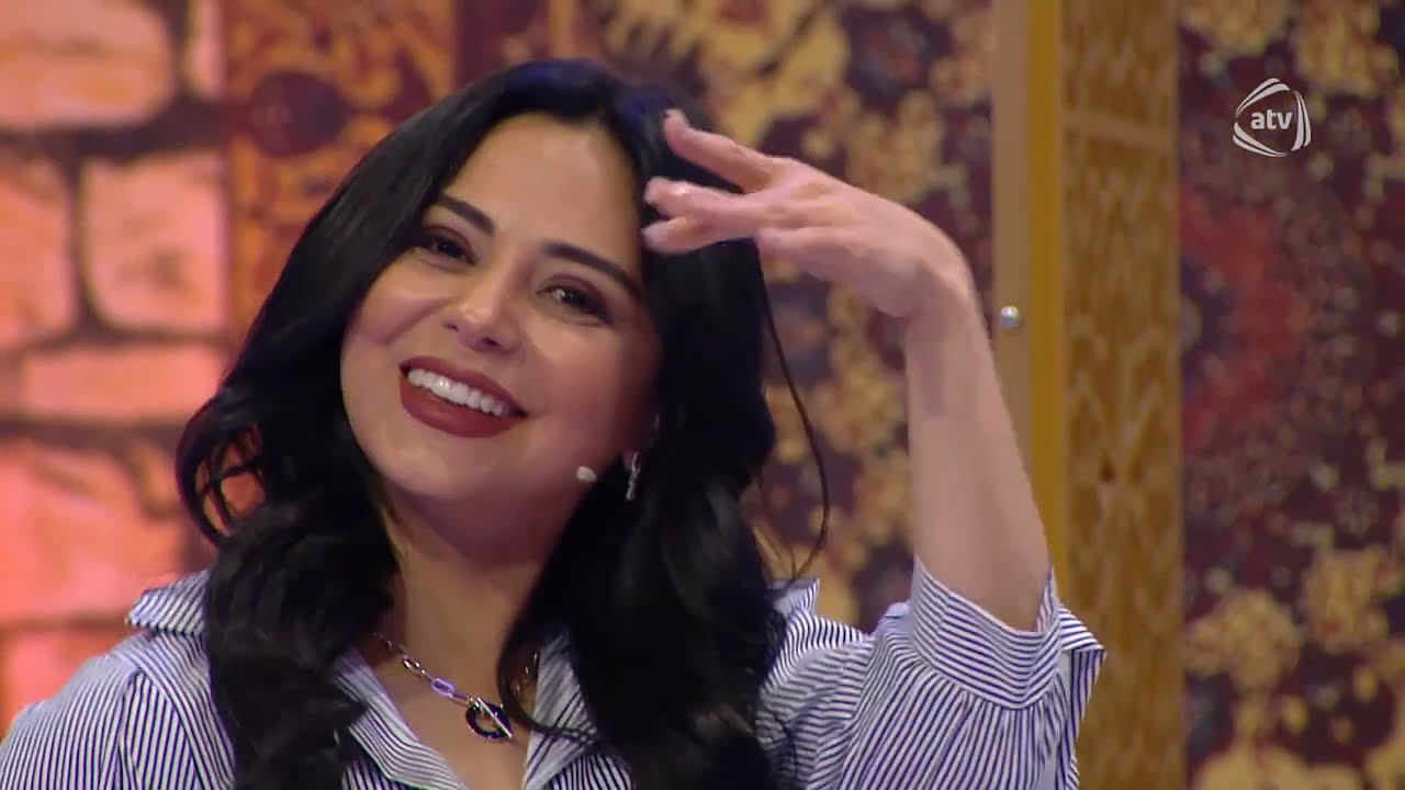Israil Memmedov - Allah Allah 2021 ( toy mahnisi ) Mp3 Yüklə