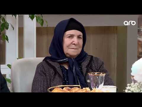 Israil Memmedov - Ana Mugami 2023 Mp3 Yüklə