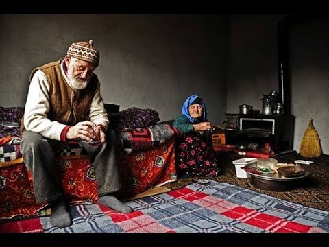 Israil Memmedov - Ata Mahnisi 2017 ( Super Mahni ) Mp3 Yüklə