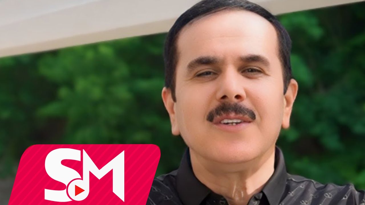 Israil Memmedov - Con Tolış 2024 (Official Music Video) Mp3 Yüklə