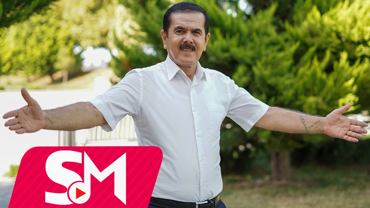 Israil Memmedov - Divaneyem 2024 (Official Music Video) Mp3 Yüklə