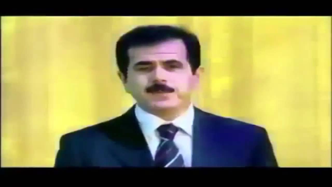 İsrail Memmedov - Gelmiş idi | Official Clip Mp3 Yüklə