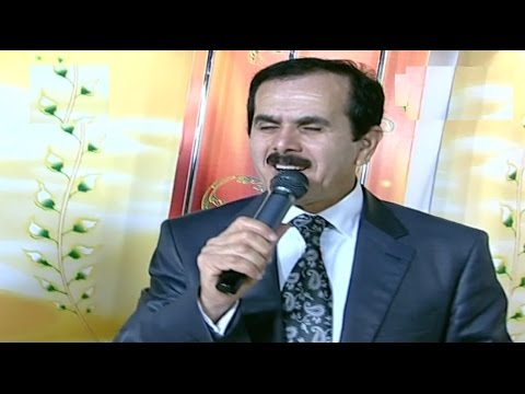 İsrail Memmedov - Her kim Asiq ola (Eşqi yalandı) Mp3 Yüklə