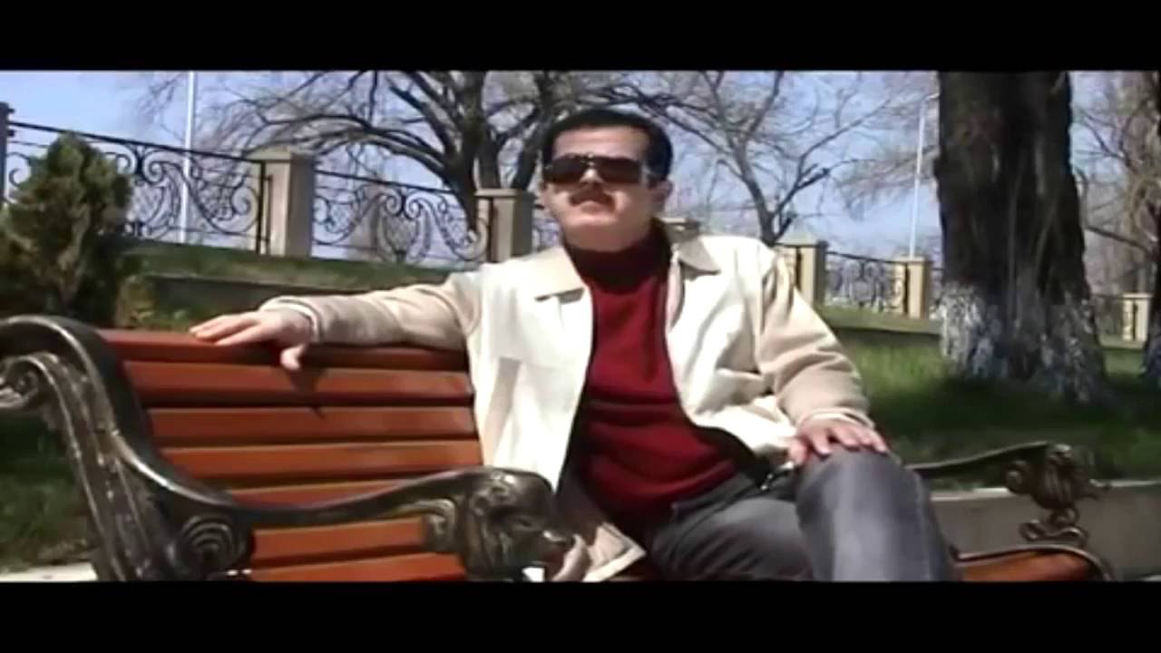 İsrail Memmedov - Nazlı Nigar (Exclusive Music Video) Mp3 Yüklə