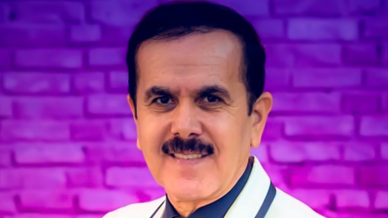 Israil Memmedov - Popuri 2022 (Official Music Video) Mp3 Yüklə