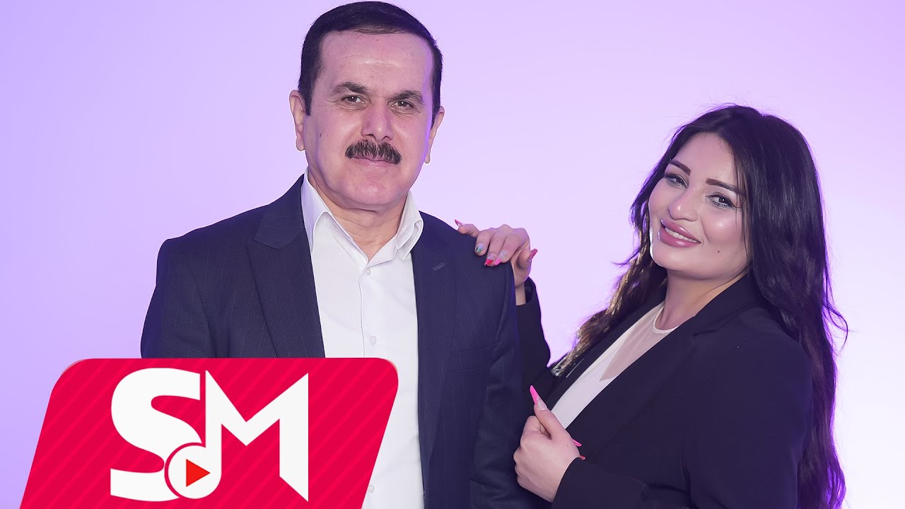 Israil Memmedov & Selale Nicat - Seni Seven Menem 2025 (Official Music Video) Mp3 Yüklə