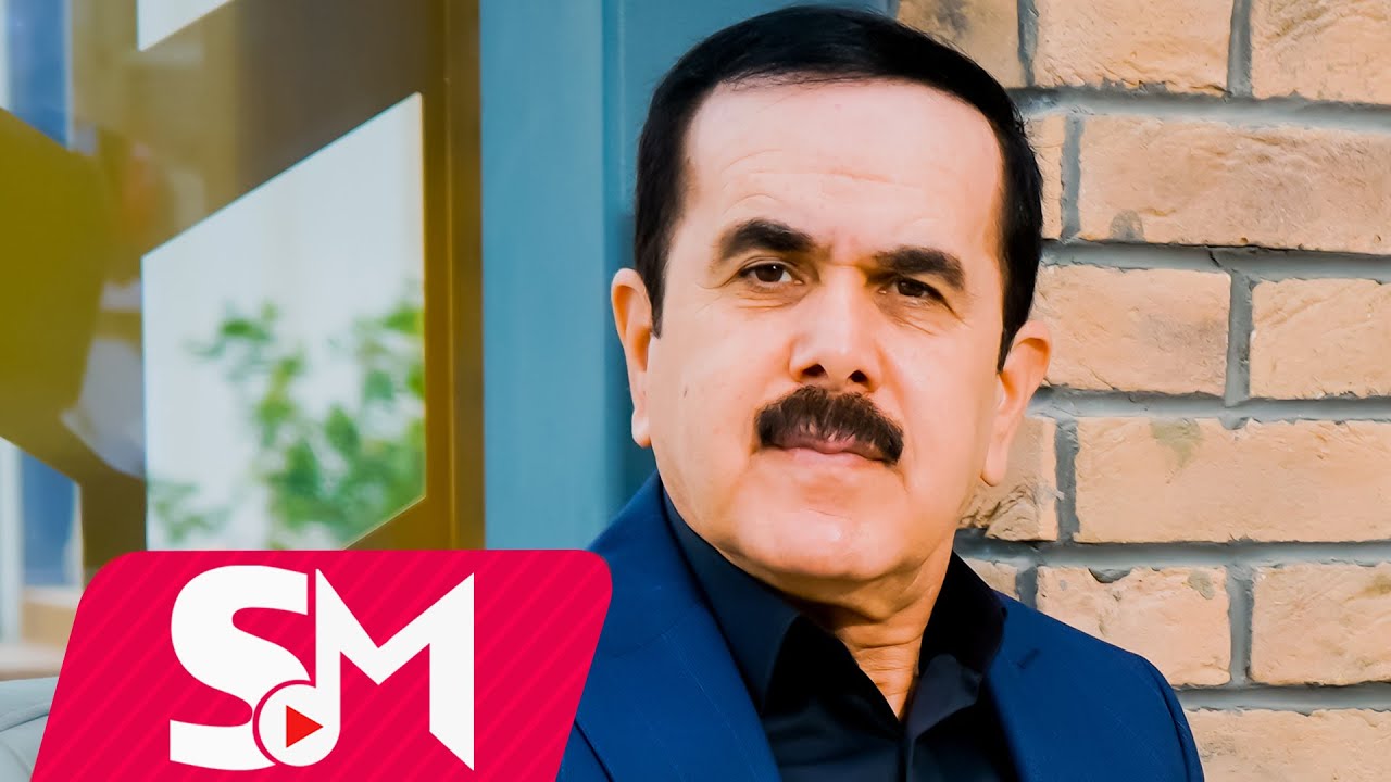 Israil Memmedov - Sen Gelin Koçen Gun 2024 (Official Music Video) Mp3 Yüklə