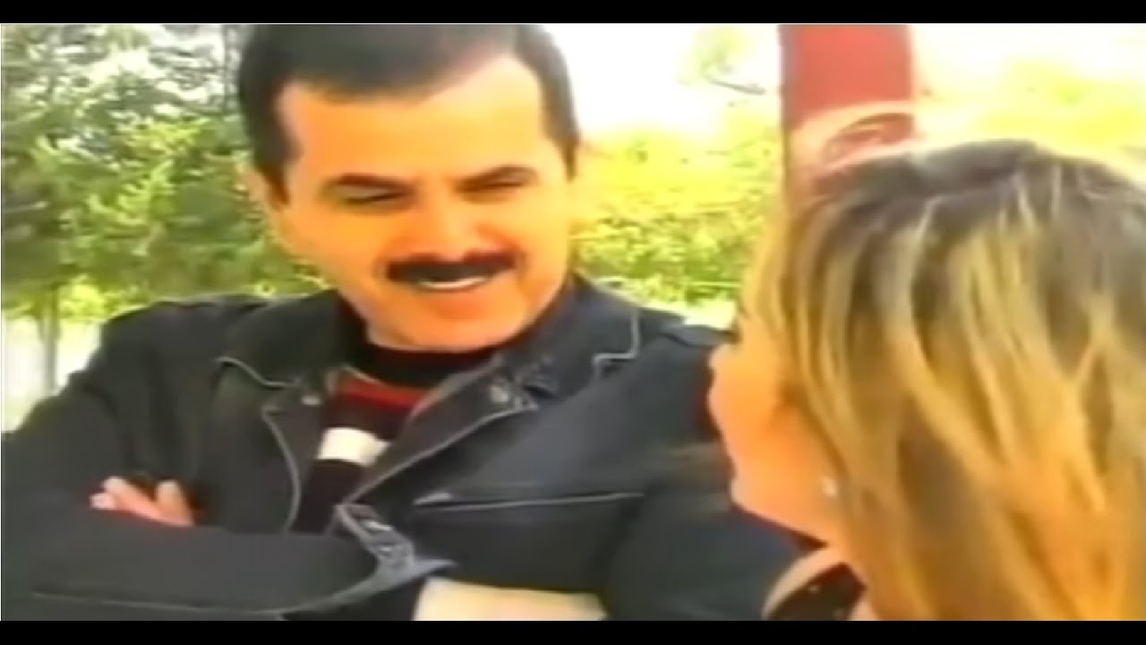 İsrail Memmedov & Ulviyye Mirzeyeva - Allahım Qovuşdur Bizi Mp3 Yüklə