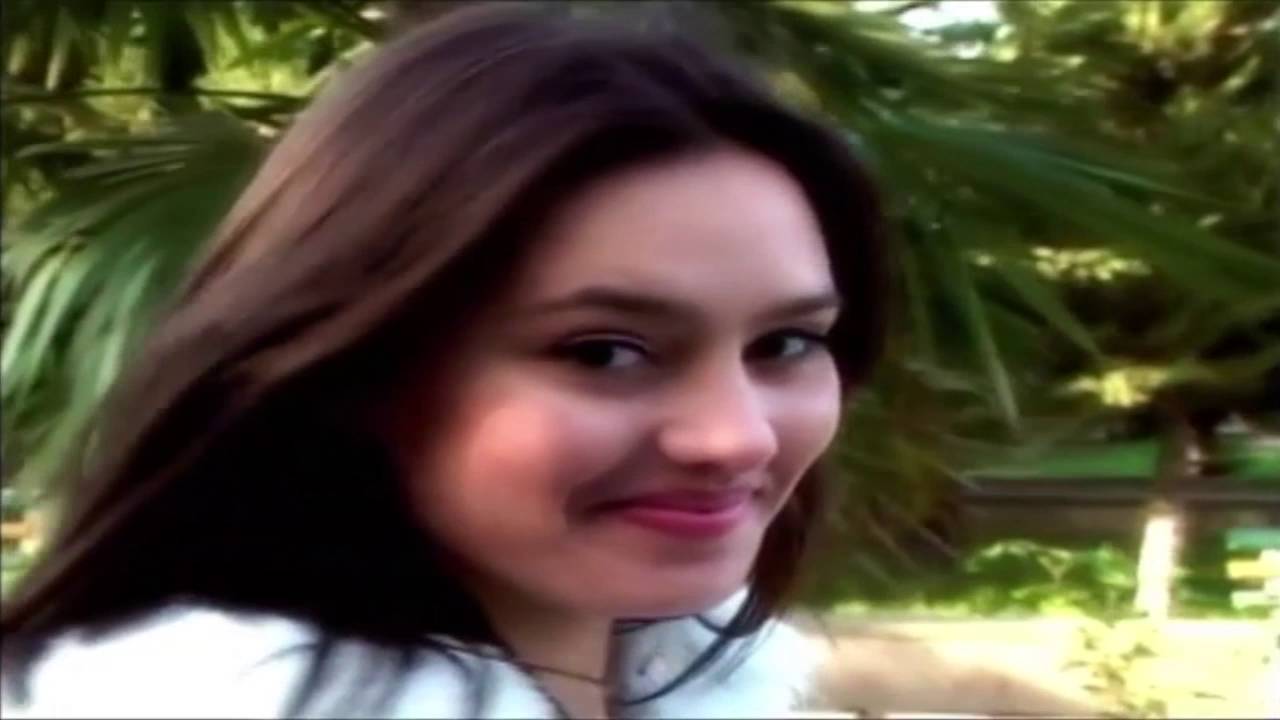 İsrail Məmmədov - XATİRƏ ( Original Mix ) Mp3 Yüklə
