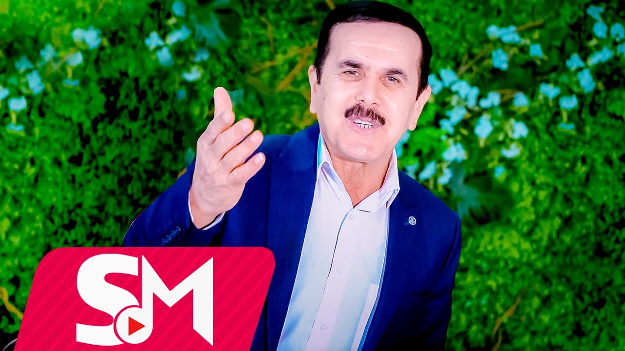 İsrail Məmmədov - Yarım olaydı bu qız 2024 (Official Music Video) Mp3 Yüklə
