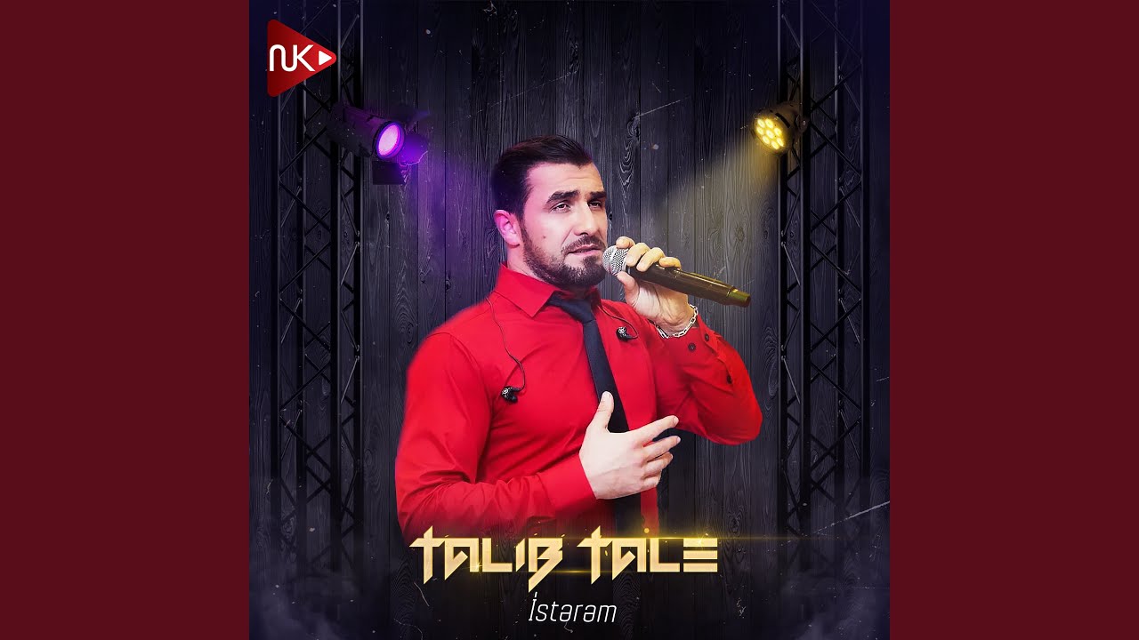 İstərəm Mp3 Yüklə