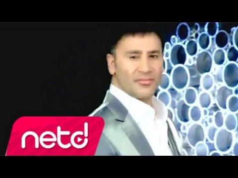 İzzet Yıldızhan - Erzurum Yaylasıyam Mp3 Yüklə