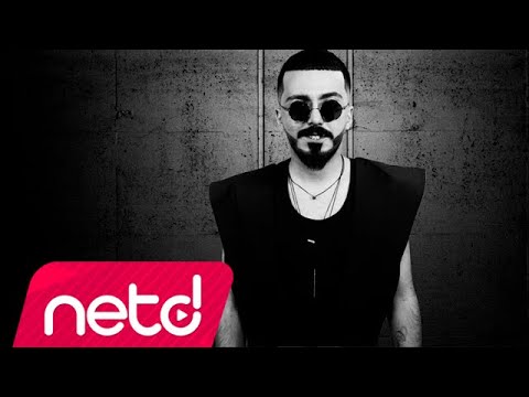 Jeyhun Ares - Eğyar Mp3 Yüklə
