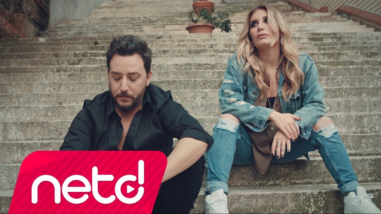 Kaan Karamaya feat. İrem Derici - Cahil Cesareti Mp3 Yüklə