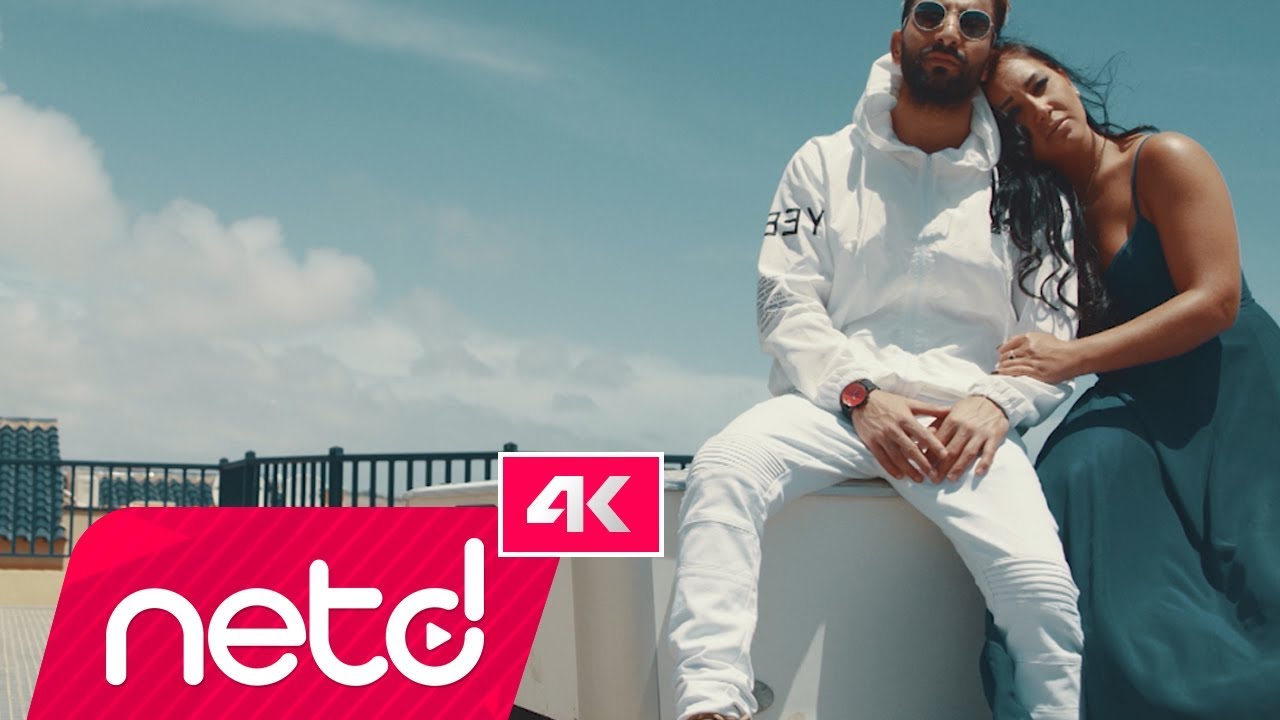 KADR - Leyla Mp3 Yüklə