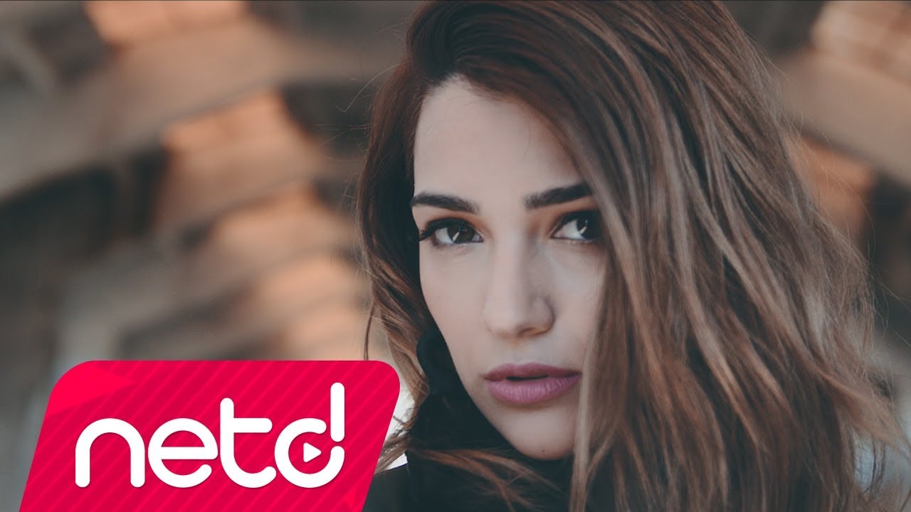 Kardelen - Şanıma İnanma Mp3 Yüklə