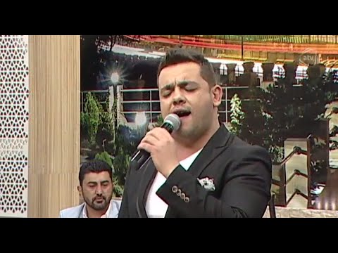 Kazım Can - Muğam ifası - Külək (Hər axşam) Mp3 Yüklə