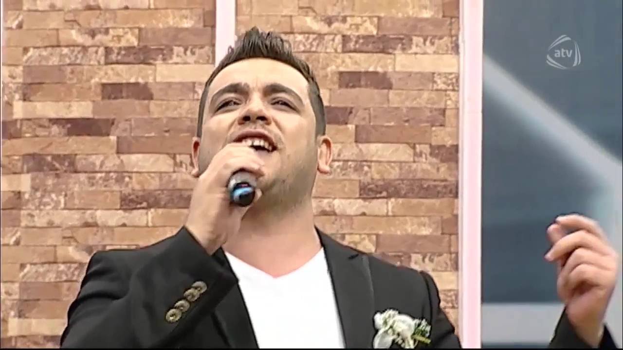 Kazım Can - O da belə getdi (Hər axşam) Mp3 Yüklə