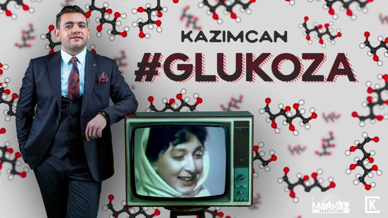 Kazım Can - Mp3 Yüklə