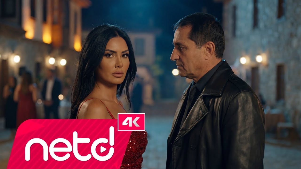 Kazım Yılmaz - Bellidir Mp3 Yüklə