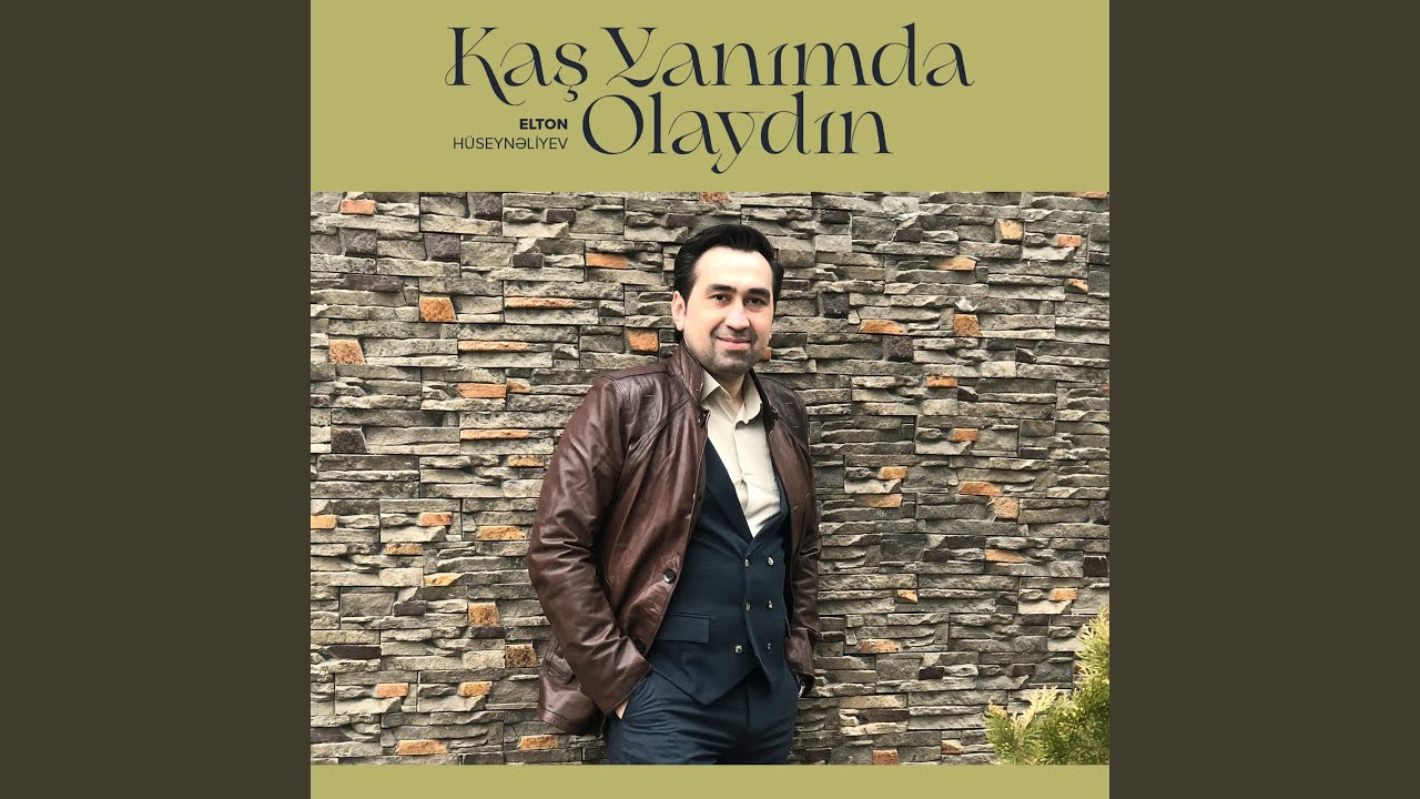 Kaş Yanımda Olaydın Mp3 Yüklə