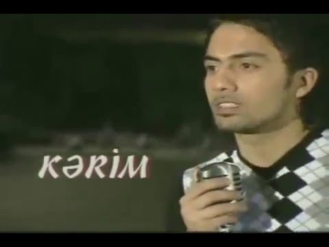 Kerim - Oyuncagınam Senin (Official Music Video) Mp3 Yüklə