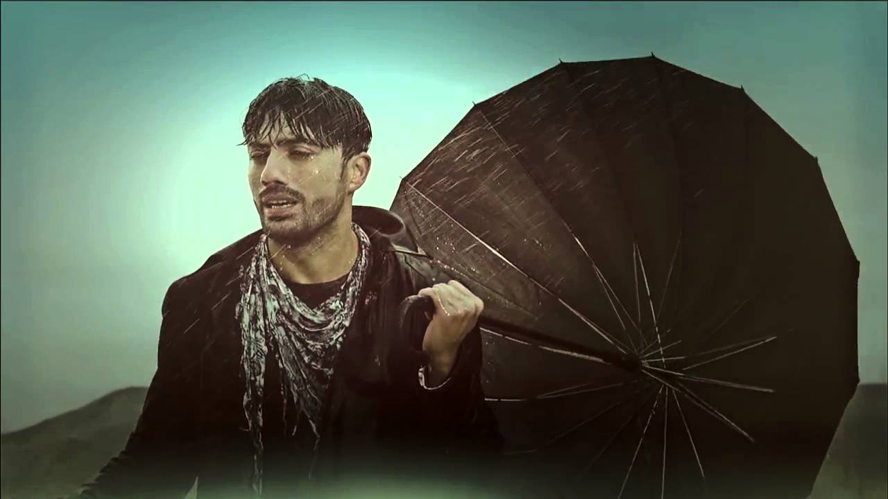 Kerim - Sevecem (Official Music Video) Mp3 Yüklə