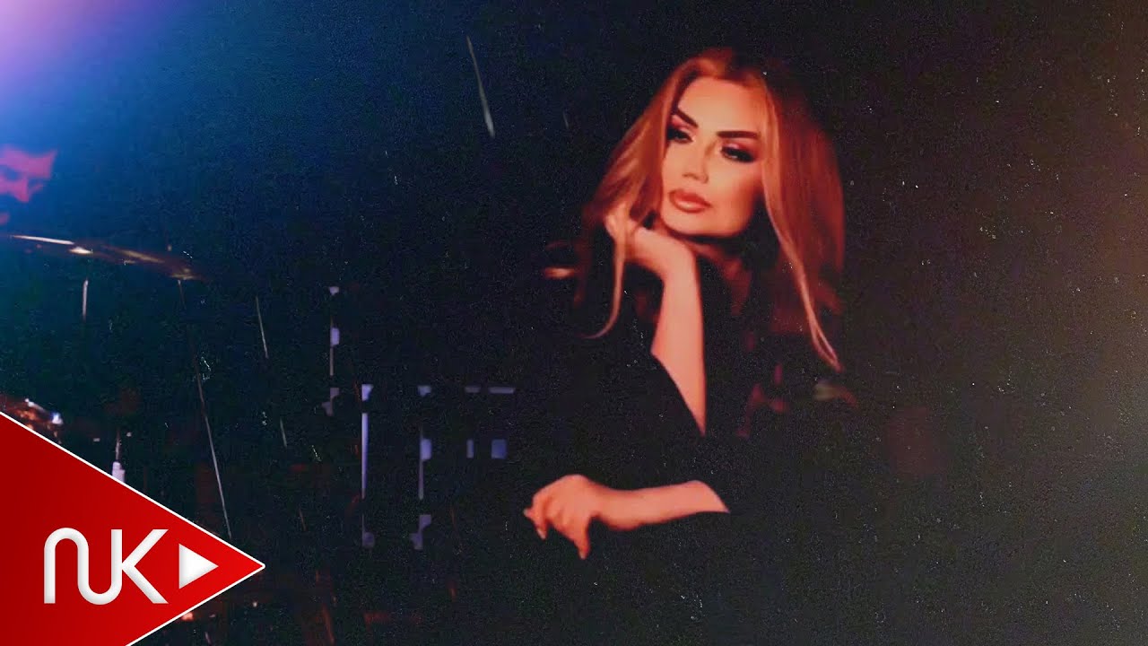 Konul Kerimova - Sen Aglama (Yeni 2022) Mp3 Yüklə