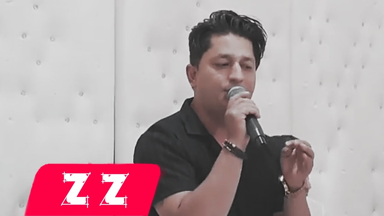 Kusdum Aydan Kusdum Ilden - Şahin Zeynalabedin (Video 2023) Mp3 Yüklə