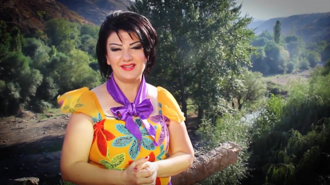 Könül Körpümüzdə mövsümün açılış konserti--24 -cü görüş (1-ci hissə) Mp3 Yüklə