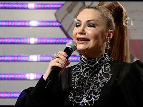 Könül Kərimova - Taparam səni (Ulduz oldun) Mp3 Yüklə