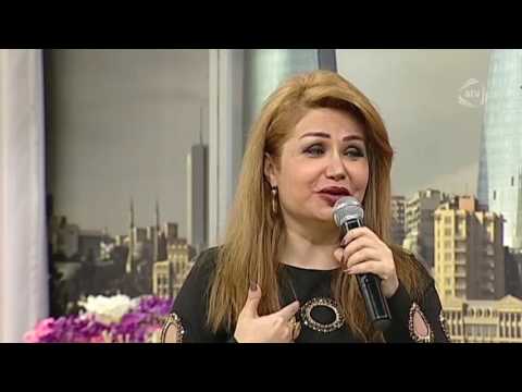 Könül Kərimova və Cabbar Musayev - Popuri 2 (10dan sonra) Mp3 Yüklə