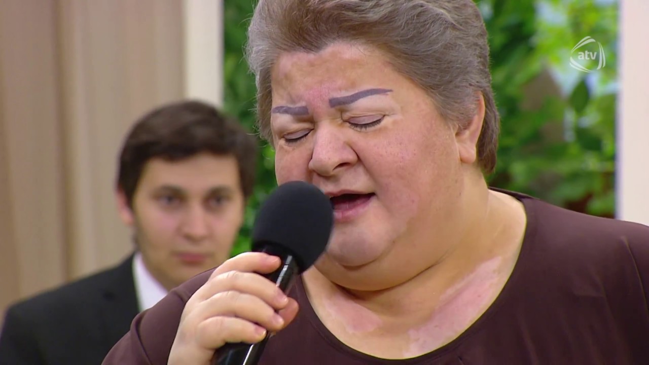 Könül Xasıyeva, Cabir Abdullayev, Ağalar Bayramov canlı ifa (10dan sonra) Mp3 Yüklə
