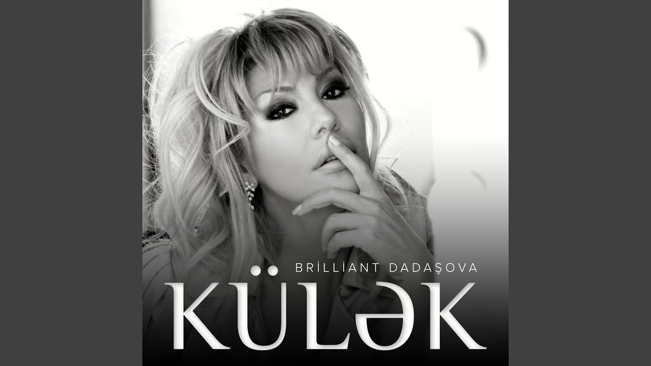 Külək Mp3 Yüklə