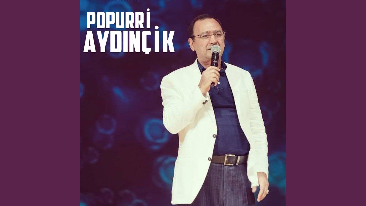 Küləklər Şəhəri / Gülnarə / Tinlər / Elnarə Mp3 Yüklə