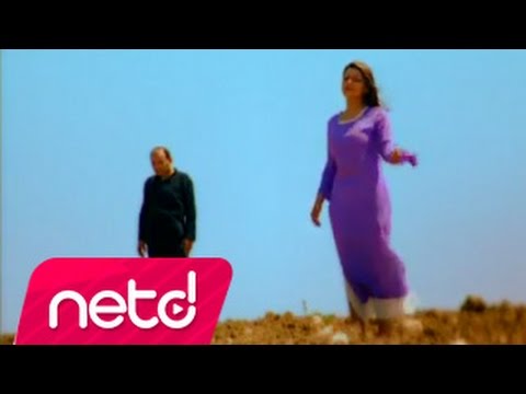 Kıvırcık Ali - Arzu - Yaşamdan Ölüme Mp3 Yüklə