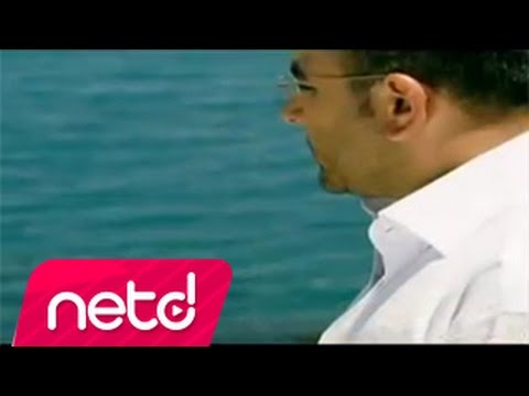 Kıvırcık Ali - Yaralarım Mp3 Yüklə