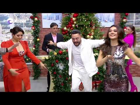 Kərim Abasov - Popuri Mp3 Yüklə