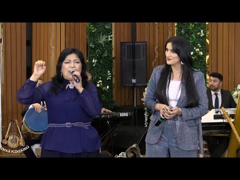 Leyla Camalın ifası həmin günümüz üçün hit oldu Mp3 Yüklə