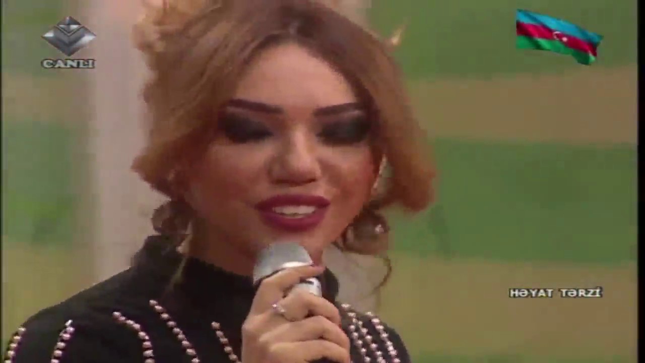 Leyla Ramazanli - Unut (Heyat terzi ) Mp3 Yüklə