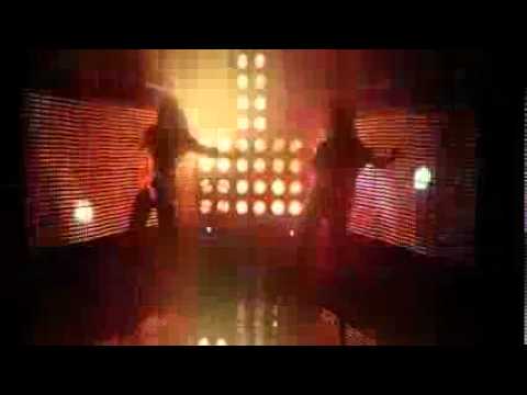 Leyla Ramazanlı - Sehirbaz Mp3 Yüklə