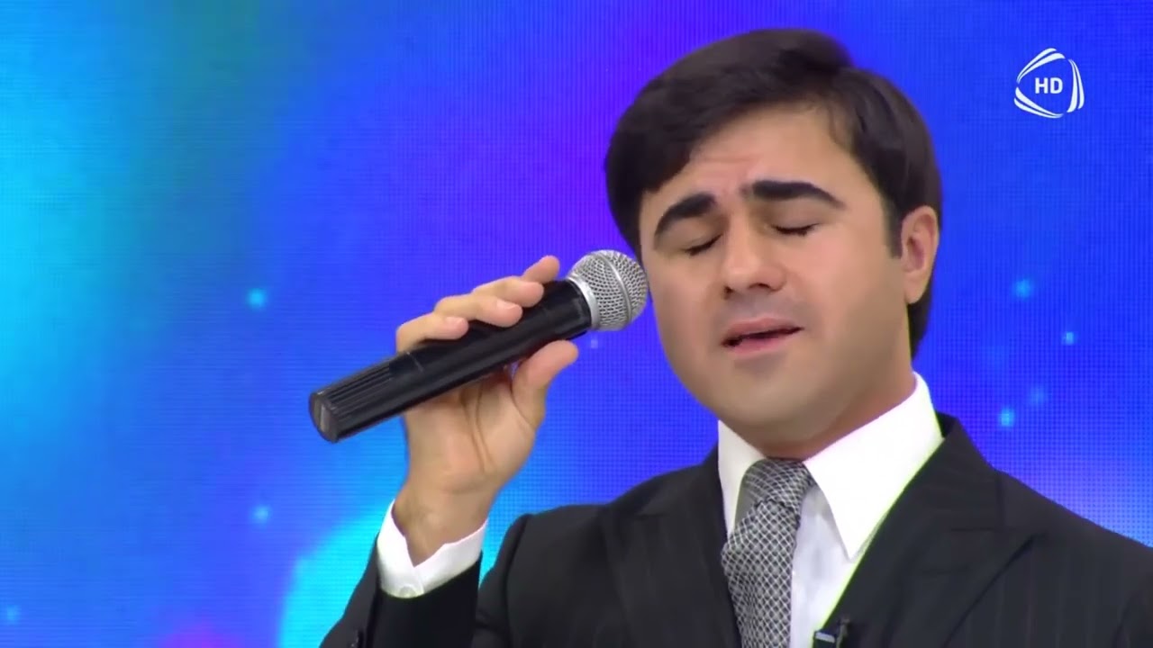 Leyla Rəhimova & Mirələm Mirələmov – Əzizim CANLI İFA Mp3 Yüklə