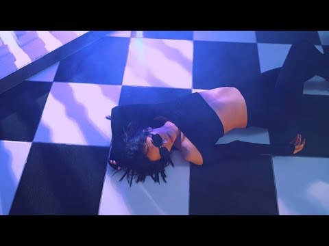 Lia Stormi - Indi Get (Official Music Video) Mp3 Yüklə